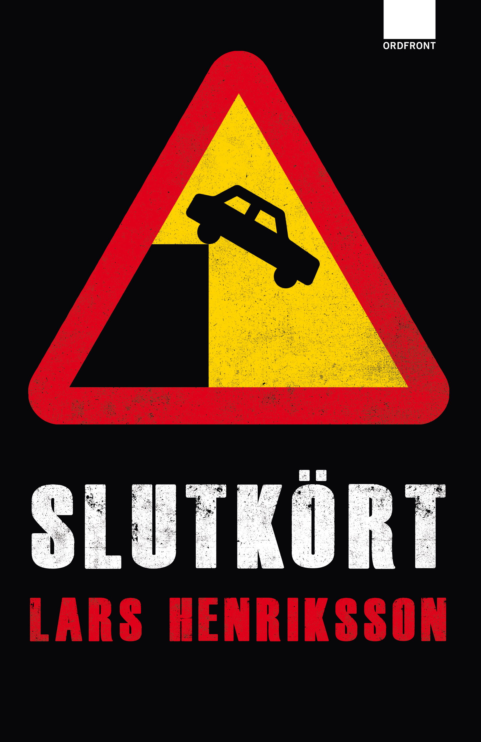 Bokomslag